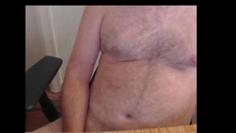 robidan6923 online show from 11, 12, 2024