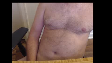 robidan6923 online show from 15, 12, 2024