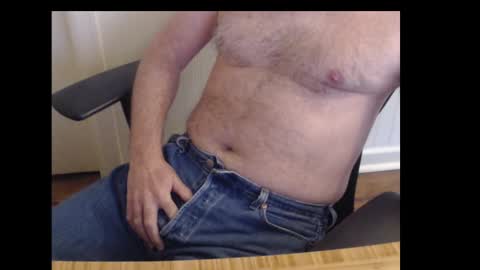 robidan6923 online show from 26, 1, 2025