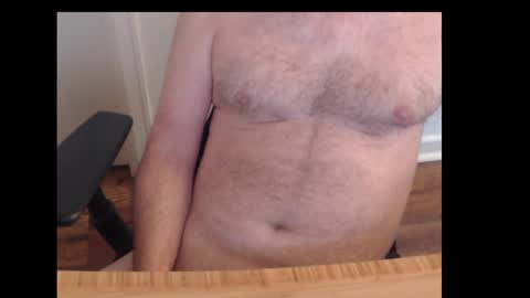 robidan6923 online show from 29, 1, 2025