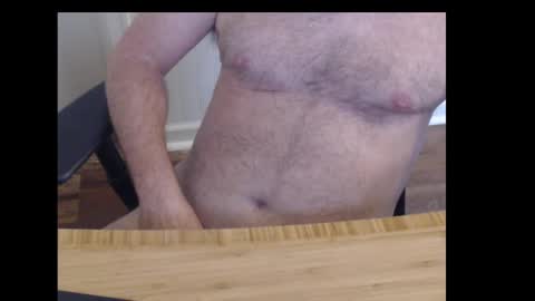 robidan6923 online show from 12, 2, 2025