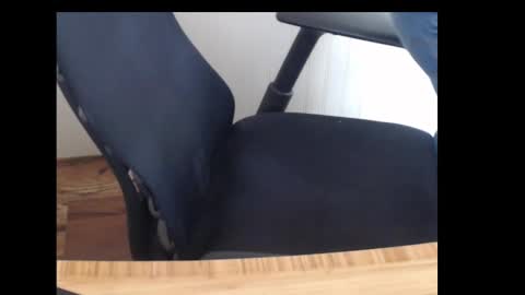 robidan6923 online show from 4, 3, 2025