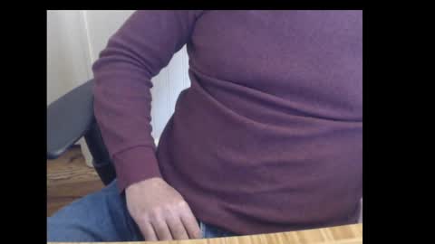 robidan6923 online show from 6, 3, 2025