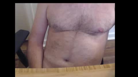 robidan6923 online show from 25, 9, 2025