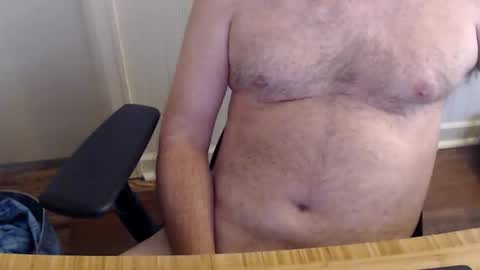 robidan6923 online show from 24, 10, 2025