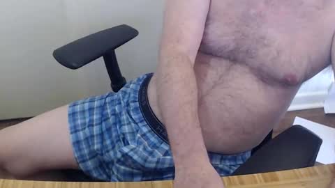 robidan6923 online show from 26, 4, 2026