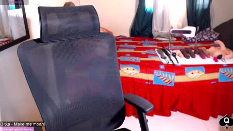 Ivanna and Robin online show from 26, 2, 2026