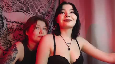 Ronin online show from 4, 4, 2026