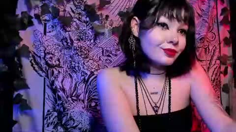 Ronin online show from 10, 5, 2026