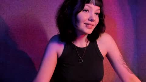 Ronin online show from 4, 6, 2026