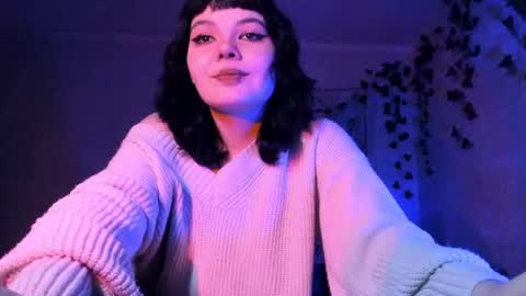 Ronin online show from 14, 7, 2026