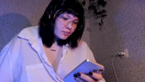 Ronin online show from 2, 8, 2026