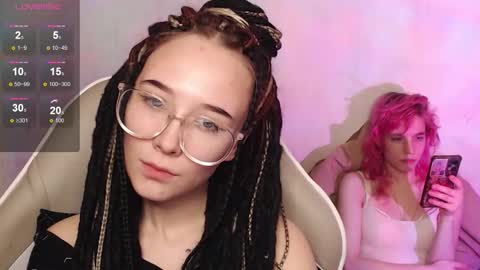 Robin your online show from 16, 11, 2025