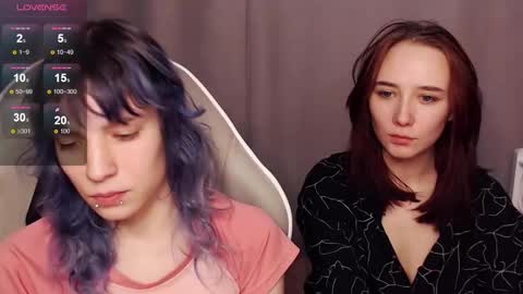 Robin your online show from 2, 3, 2026