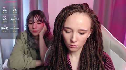 Robin your online show from 24, 4, 2026