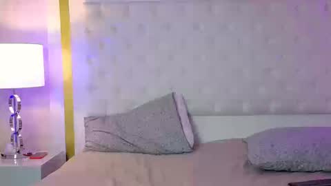 robin D online show from 11, 9, 2025