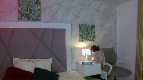 robin D online show from 23, 9, 2025