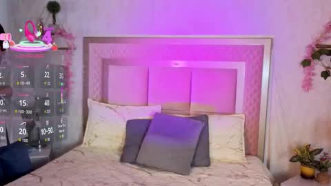 robin D online show from 9, 1, 2026