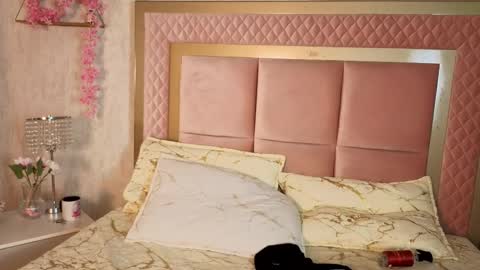 robin D online show from 19, 1, 2026