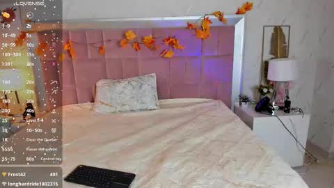 robin D online show from 9, 2, 2026