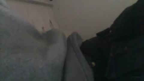 R online show from 19, 12, 2024