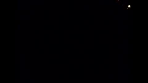 R online show from 19, 1, 2025