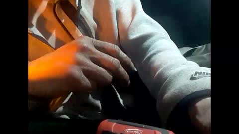 R online show from 25, 2, 2025