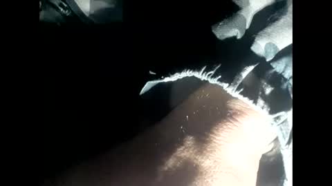 R online show from 26, 2, 2025