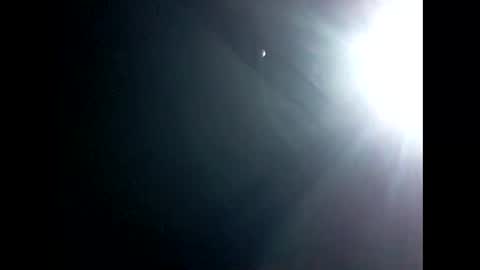 R online show from 27, 2, 2025