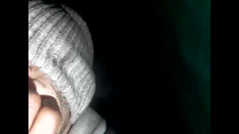 R online show from 27, 2, 2025