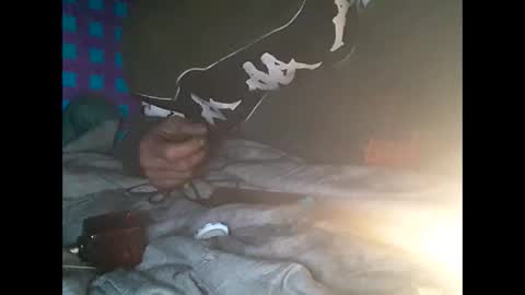 R online show from 9, 3, 2025