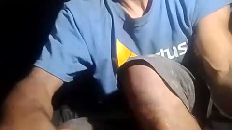 R online show from 11, 9, 2025