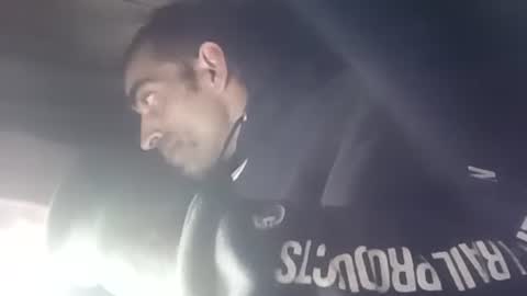 R online show from 20, 9, 2025