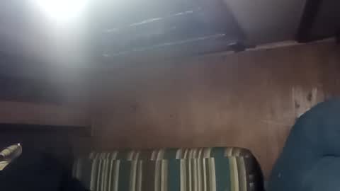 R online show from 25, 9, 2025