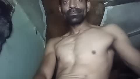 R online show from 28, 9, 2025