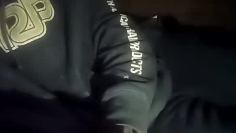 R online show from 14, 10, 2025