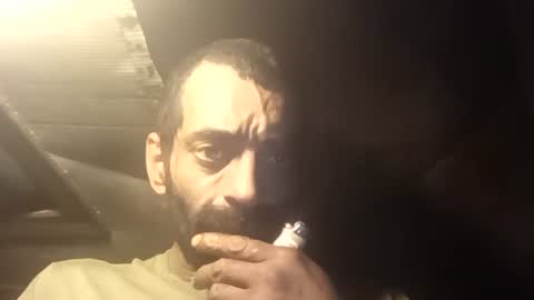 R online show from 25, 10, 2025