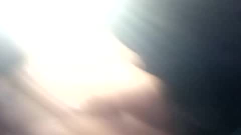 R online show from 17, 1, 2026