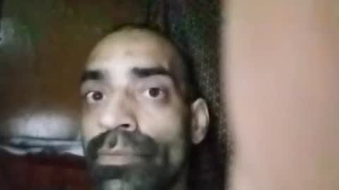 Snapshot of robincom23 chatting on 28, 5, 2026 R online show from 28, 5, 2026