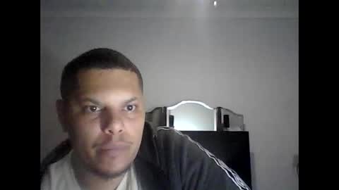 robinidessundercover34 online show from 9, 11, 2025