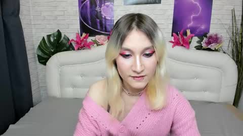robin khelless online show from 21, 2, 2025
