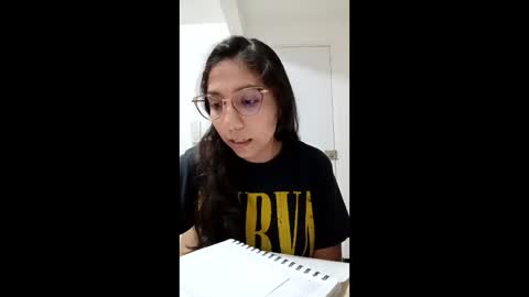 Robin online show from 9, 3, 2026