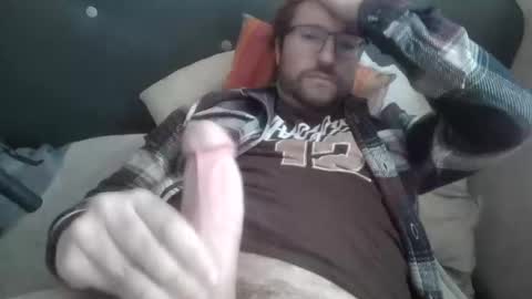 robinouhot online show from 18, 2, 2025