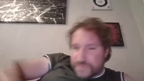 robinouhot online show from 22, 2, 2025