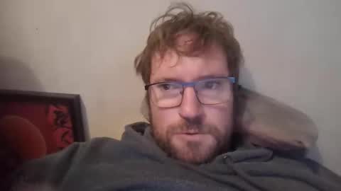 robinouhot online show from 25, 11, 2025