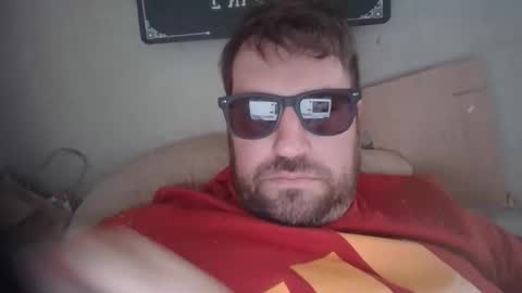 robinouhot online show from 8, 3, 2026