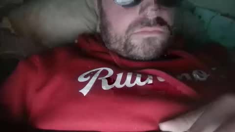 robinouhot online show from 11, 3, 2026