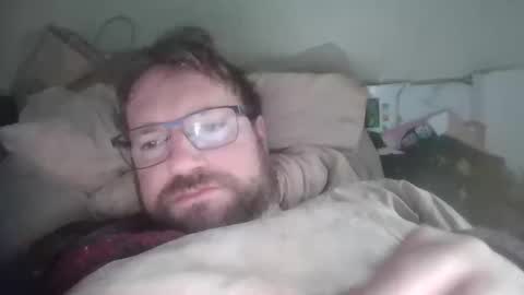 robinouhot online show from 30, 3, 2026