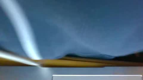 Roger online show from 3, 4, 2026