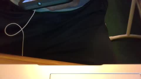 Roger online show from 21, 7, 2026